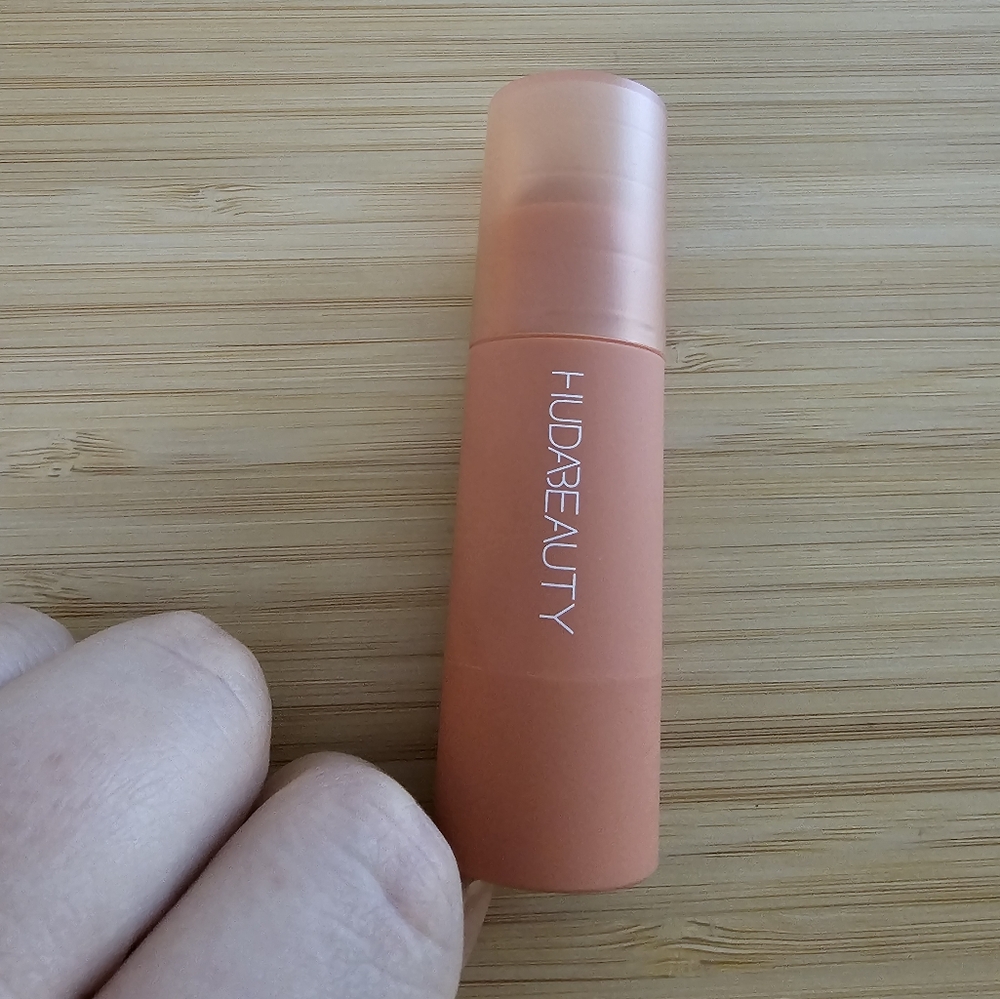 Huda beauty